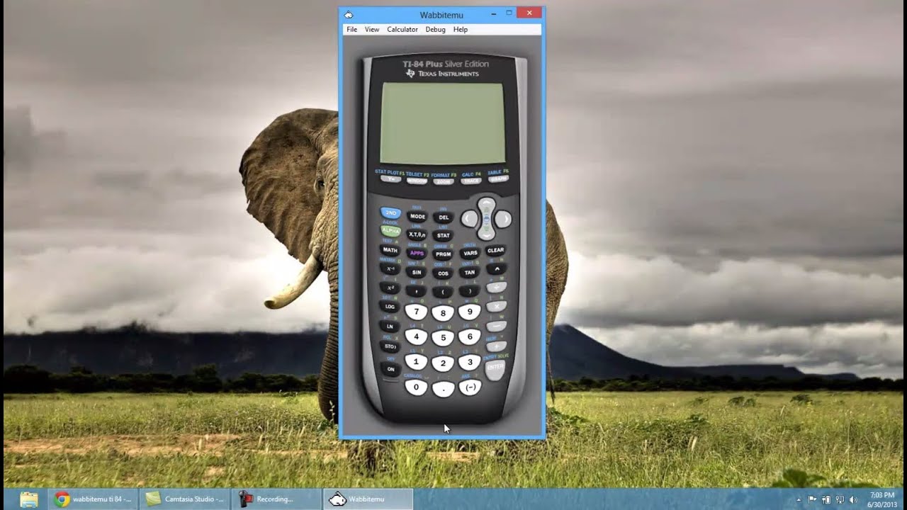 Ba Ii Plus Online Calculator Download Mac