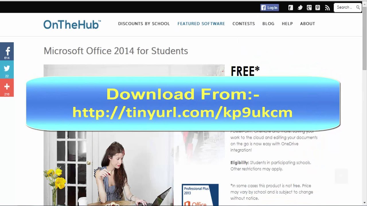 Microsoft Office For Mac 2014 free. download full Version