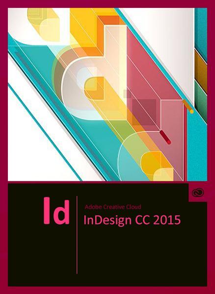 Adobe Indesign Cs6 Free Trial Download Mac
