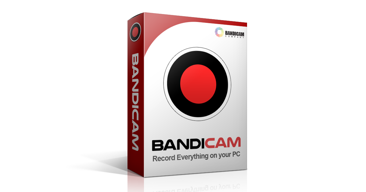Download Screen Recorder For Mac